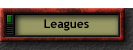 Leagues