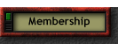 Membership