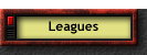 Leagues