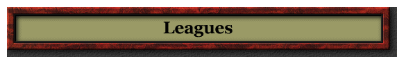 Leagues