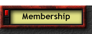 Membership