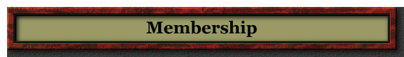 Membership